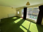 Images for Newmarket, Suffolk