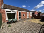 Images for Newmarket, Suffolk