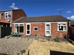 Images for Newmarket, Suffolk