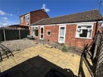 Images for Newmarket, Suffolk