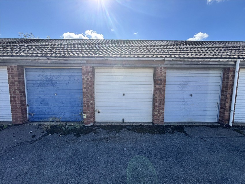 Images for Newmarket, Suffolk