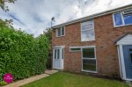 Images for Cottenham, Cambridge, Cambridgeshire