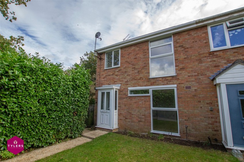 Images for Cottenham, Cambridge, Cambridgeshire