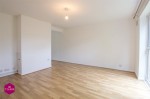 Images for Cottenham, Cambridge, Cambridgeshire
