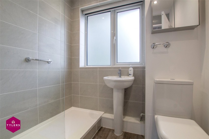 Images for Cottenham, Cambridge, Cambridgeshire