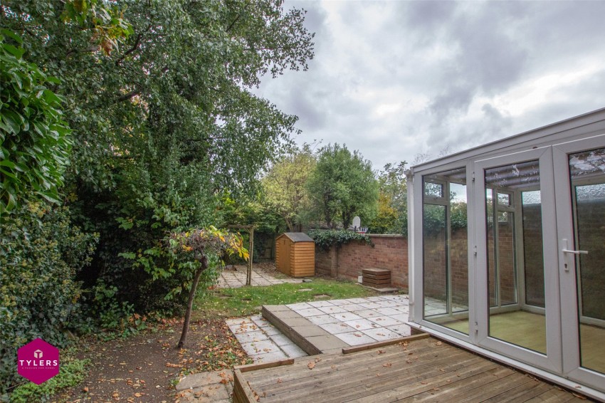 Images for Cottenham, Cambridge, Cambridgeshire