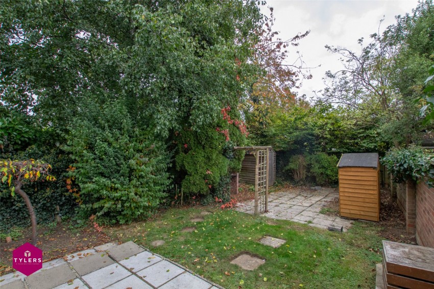 Images for Cottenham, Cambridge, Cambridgeshire