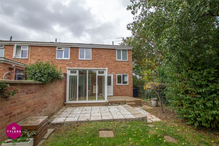 Images for Cottenham, Cambridge, Cambridgeshire