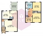 Images for Cottenham, Cambridge, Cambridgeshire