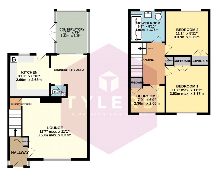 Images for Cottenham, Cambridge, Cambridgeshire