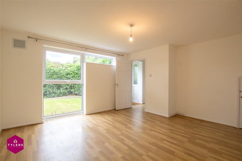 Images for Cottenham, Cambridge, Cambridgeshire