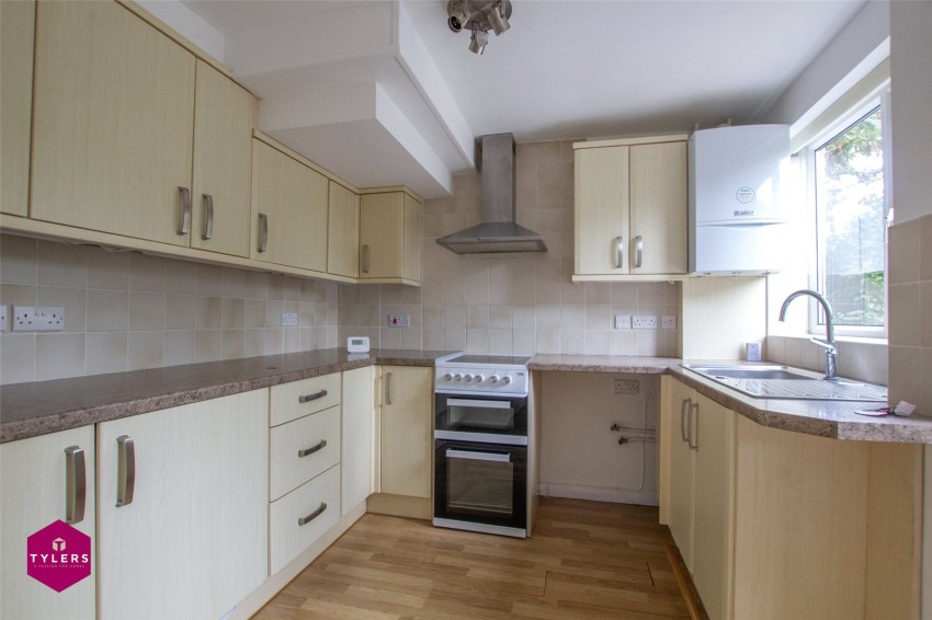 Images for Cottenham, Cambridge, Cambridgeshire