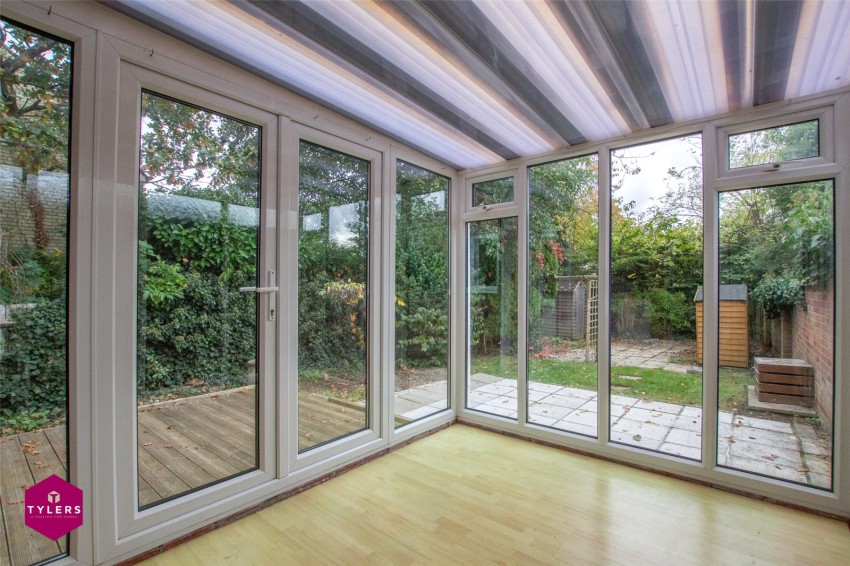 Images for Cottenham, Cambridge, Cambridgeshire