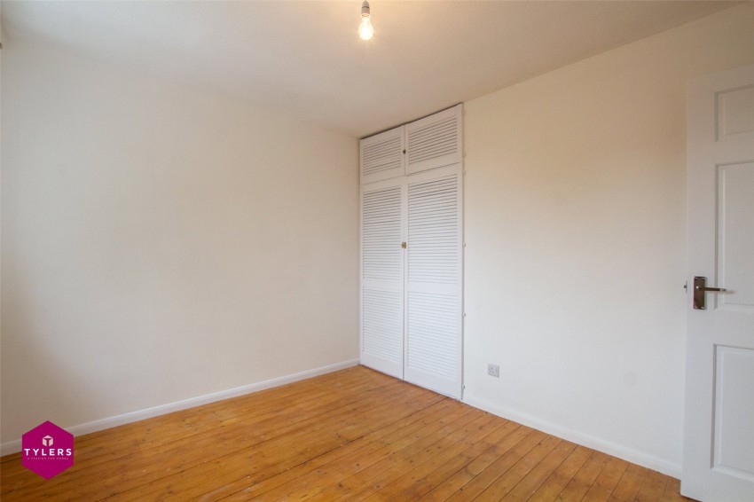 Images for Cottenham, Cambridge, Cambridgeshire