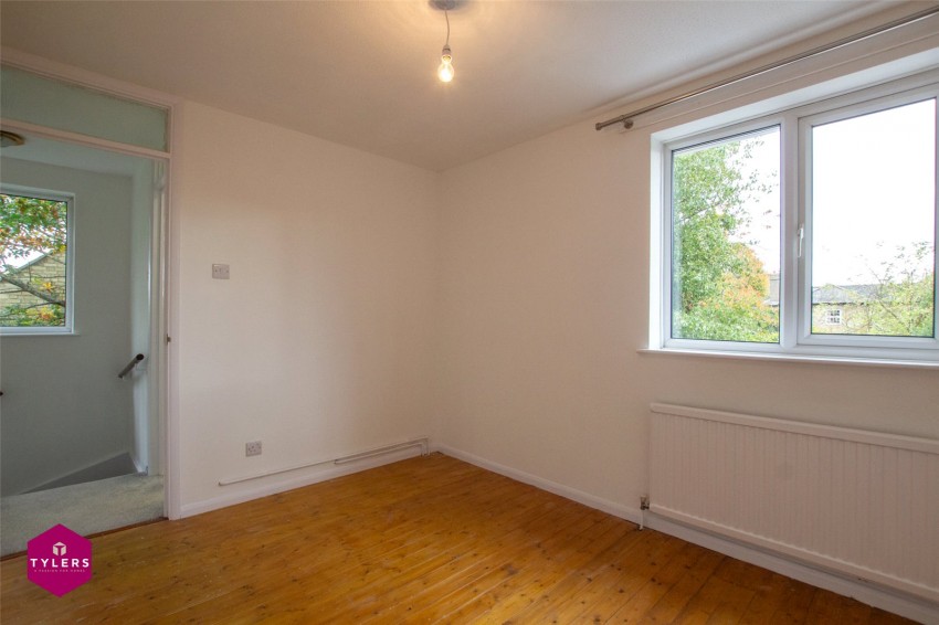 Images for Cottenham, Cambridge, Cambridgeshire