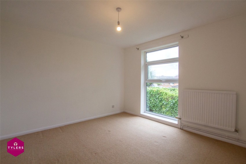 Images for Cottenham, Cambridge, Cambridgeshire