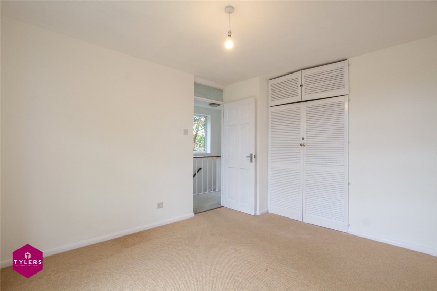 Images for Cottenham, Cambridge, Cambridgeshire