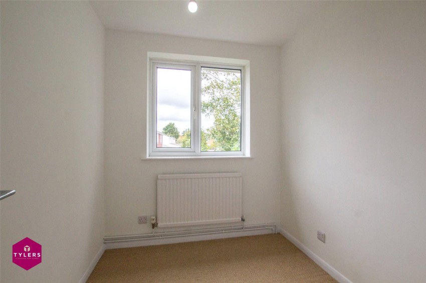 Images for Cottenham, Cambridge, Cambridgeshire