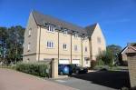 Images for Kentford, Newmarket, Suffolk