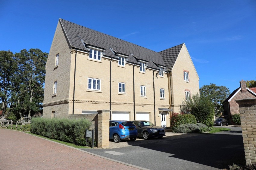 Images for Kentford, Newmarket, Suffolk