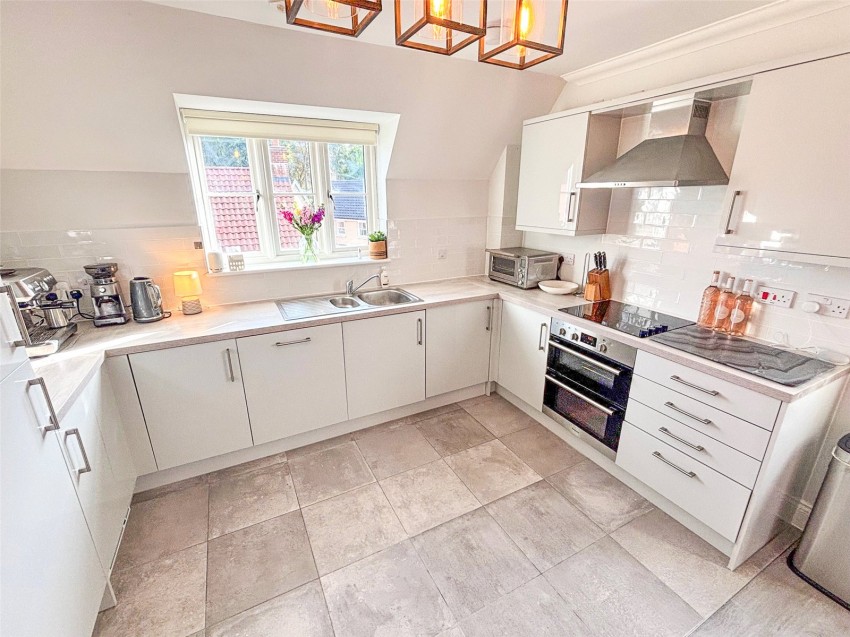 Images for Kentford, Newmarket, Suffolk