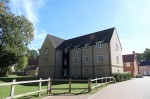 Images for Kentford, Newmarket, Suffolk