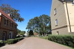 Images for Kentford, Newmarket, Suffolk