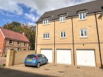 Images for Kentford, Newmarket, Suffolk