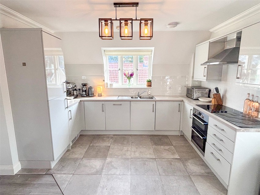 Images for Kentford, Newmarket, Suffolk