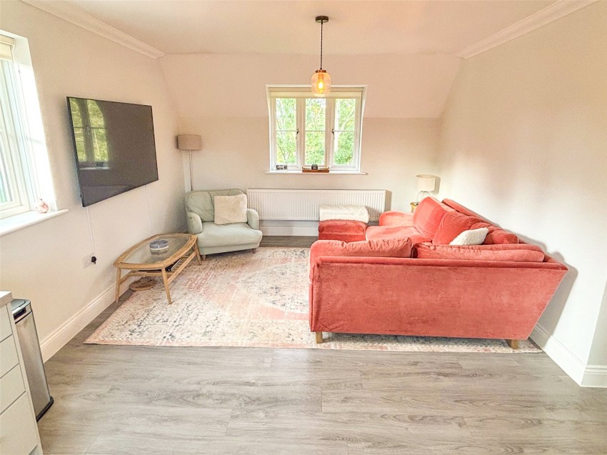 Images for Kentford, Newmarket, Suffolk