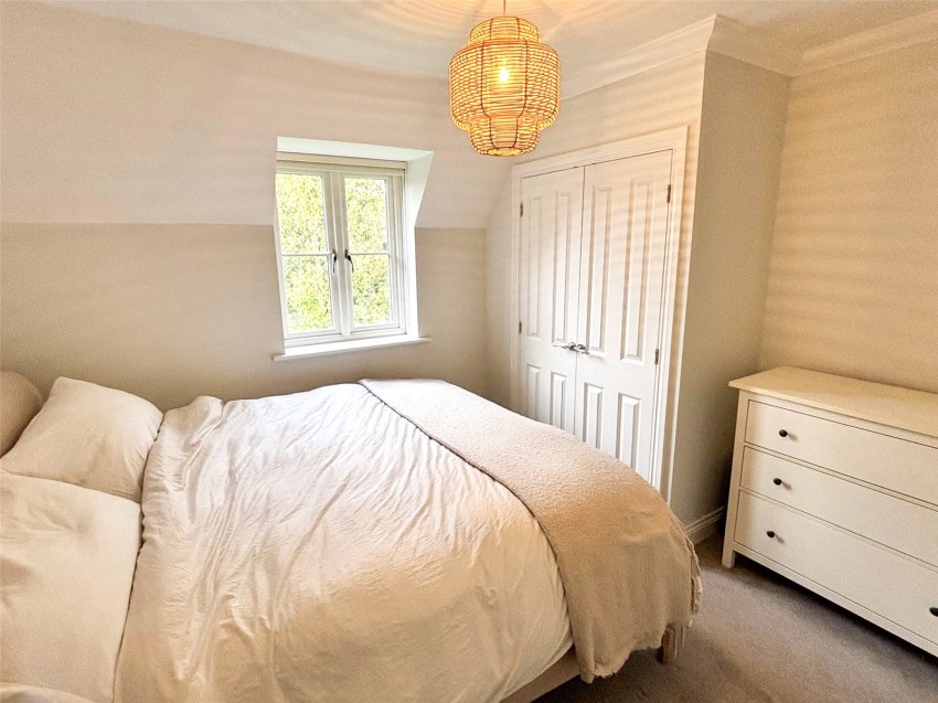 Images for Kentford, Newmarket, Suffolk
