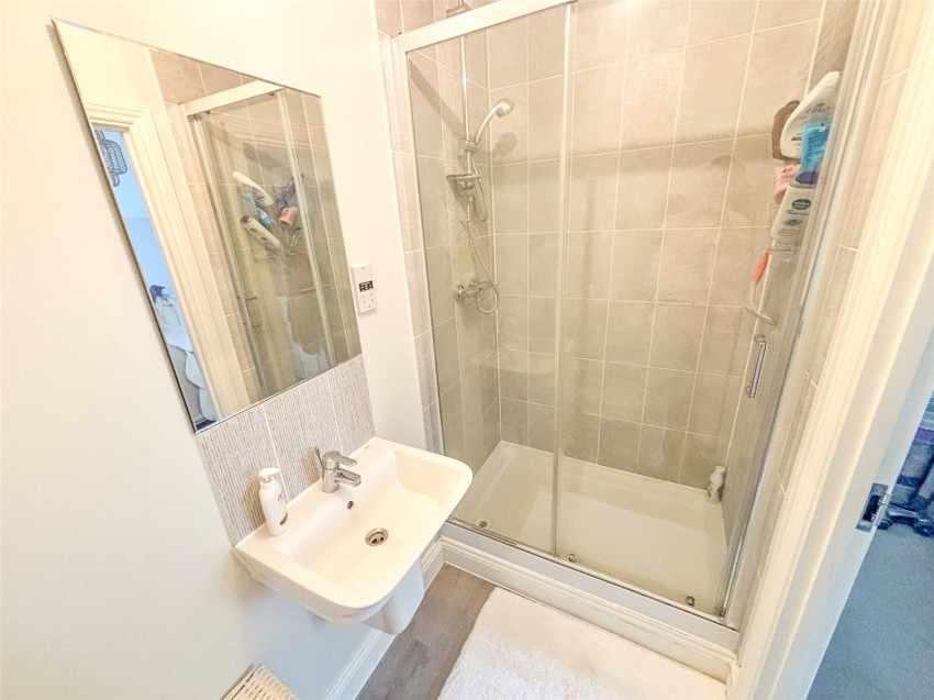 Images for Kentford, Newmarket, Suffolk