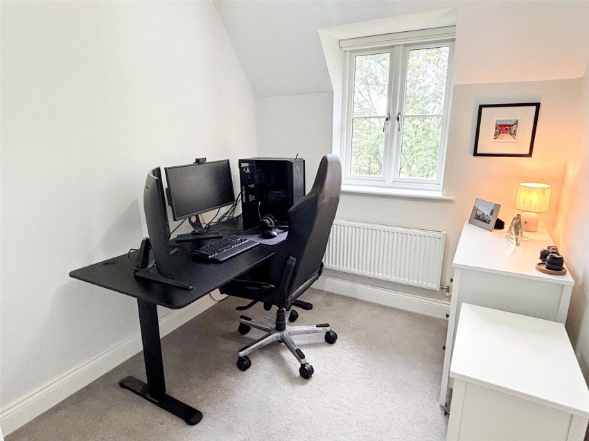 Images for Kentford, Newmarket, Suffolk