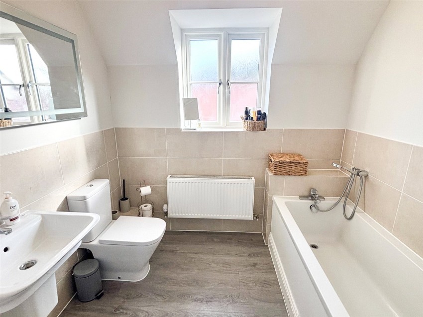 Images for Kentford, Newmarket, Suffolk