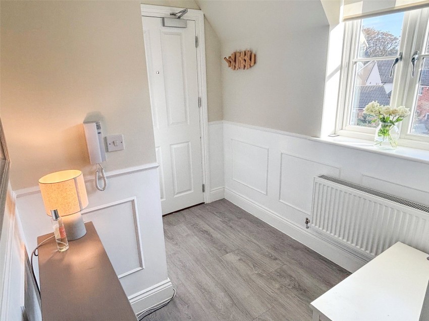 Images for Kentford, Newmarket, Suffolk