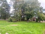 Images for Kentford, Newmarket, Suffolk