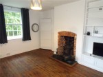 Images for Burrough Green, Newmarket, Cambridgeshire