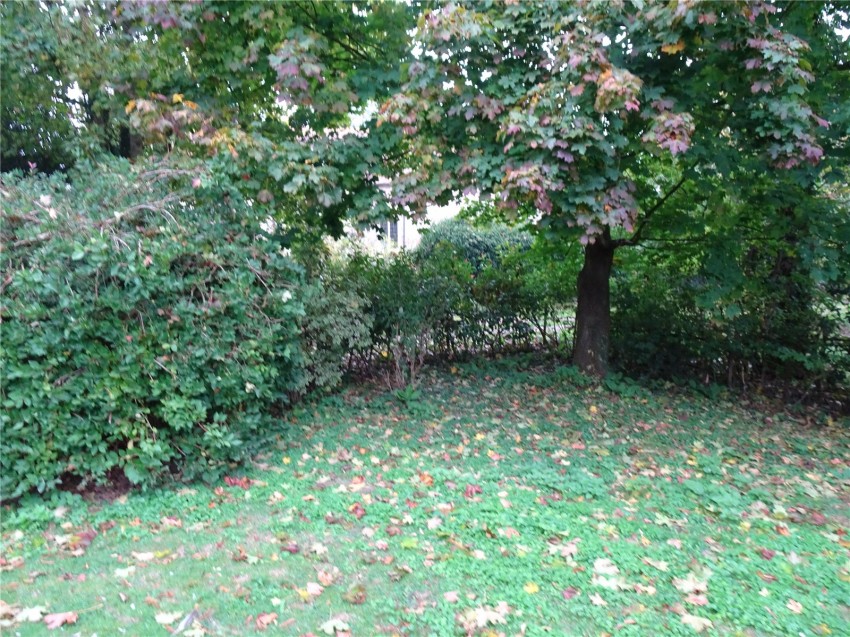 Images for Burrough Green, Newmarket, Cambridgeshire