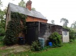Images for Burrough Green, Newmarket, Cambridgeshire