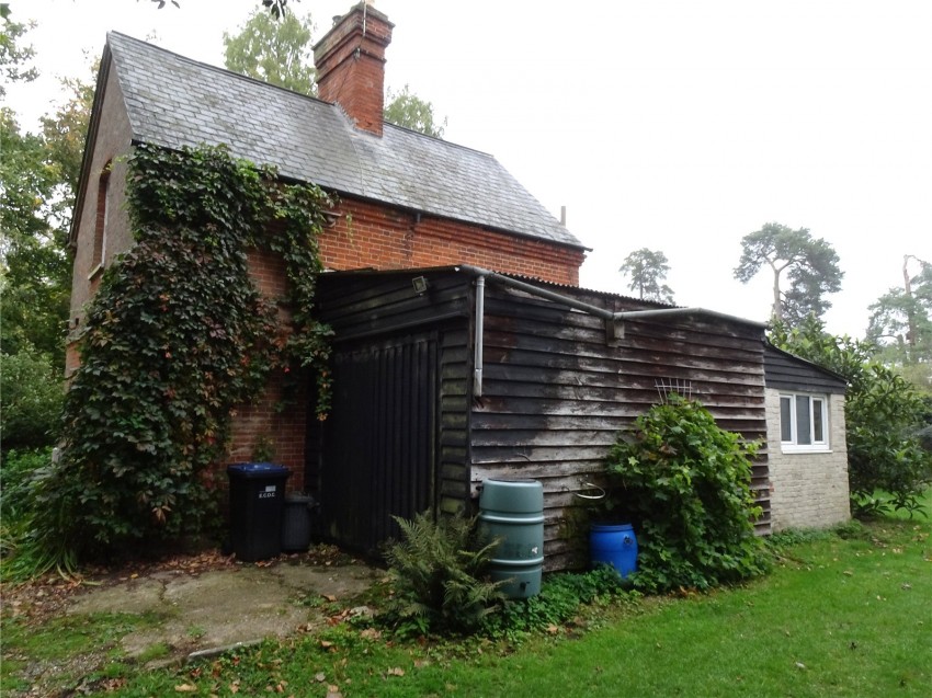 Images for Burrough Green, Newmarket, Cambridgeshire