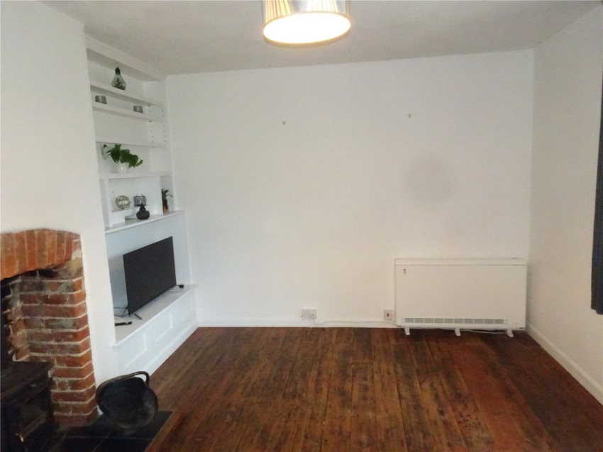 Images for Burrough Green, Newmarket, Cambridgeshire