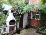 Images for Burrough Green, Newmarket, Cambridgeshire