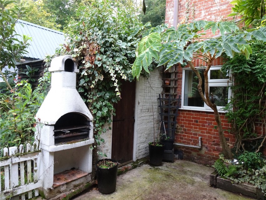 Images for Burrough Green, Newmarket, Cambridgeshire
