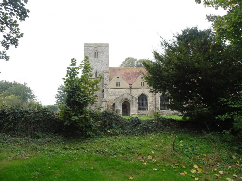 Images for Burrough Green, Newmarket, Cambridgeshire