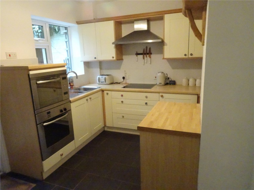 Images for Burrough Green, Newmarket, Cambridgeshire