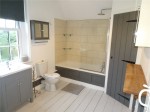 Images for Burrough Green, Newmarket, Cambridgeshire