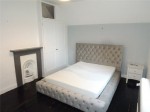 Images for Burrough Green, Newmarket, Cambridgeshire