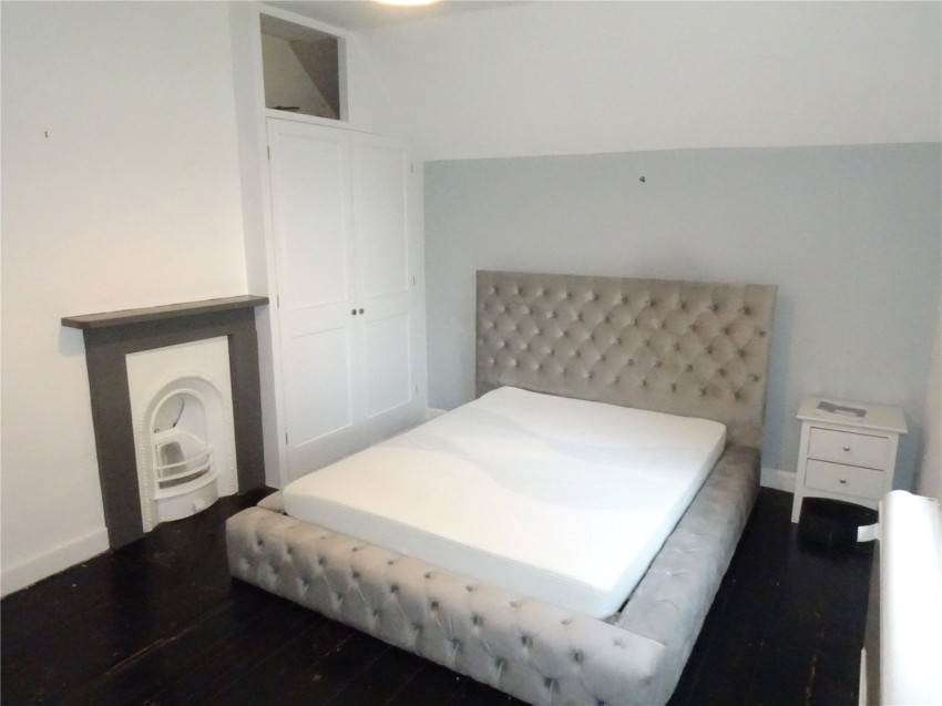 Images for Burrough Green, Newmarket, Cambridgeshire