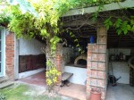 Images for Burrough Green, Newmarket, Cambridgeshire