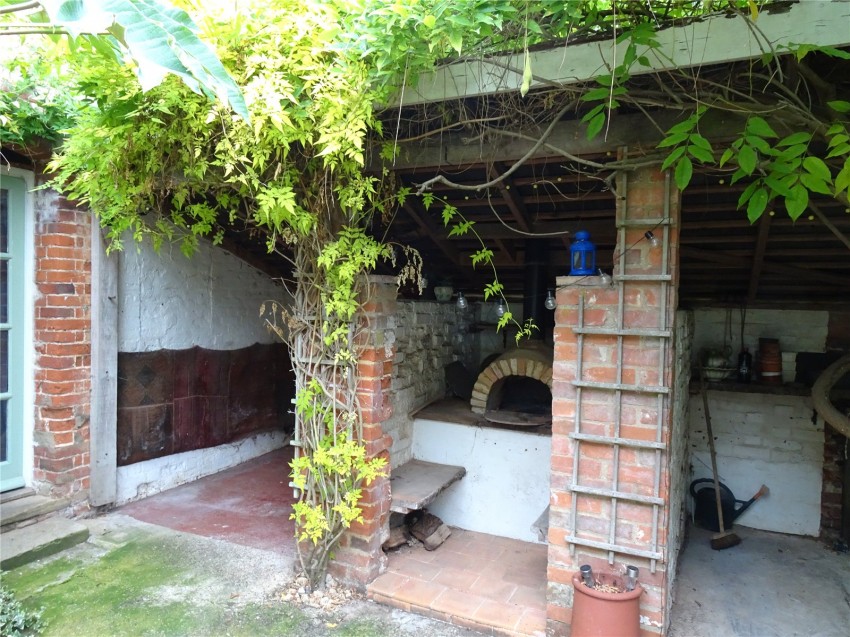 Images for Burrough Green, Newmarket, Cambridgeshire